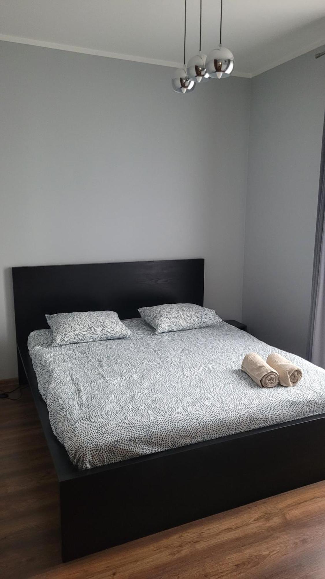 Garbary Retreat W Samym Centrum Poznania - Free Parking And Free Coffee! Esterno foto